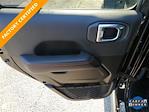 2024 Jeep Gladiator Crew Cab 4WD Pickup for sale #P6101 - photo 7
