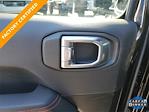 2024 Jeep Gladiator Crew Cab 4WD Pickup for sale #P6101 - photo 8