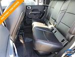 2024 Jeep Gladiator Crew Cab 4WD Pickup for sale #P6101 - photo 9