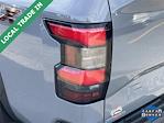 Used 2023 Nissan Frontier Crew Cab for sale #P6105A - photo 10
