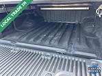 Used 2023 Nissan Frontier Crew Cab for sale #P6105A - photo 12