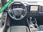 Used 2023 Nissan Frontier Crew Cab for sale #P6105A - photo 13