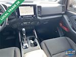 Used 2023 Nissan Frontier Crew Cab for sale #P6105A - photo 14