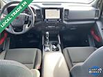 Used 2023 Nissan Frontier Crew Cab for sale #P6105A - photo 15