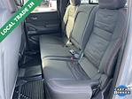 Used 2023 Nissan Frontier Crew Cab for sale #P6105A - photo 17