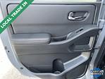 Used 2023 Nissan Frontier Crew Cab for sale #P6105A - photo 18