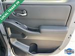 Used 2023 Nissan Frontier Crew Cab for sale #P6105A - photo 20