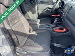 Used 2023 Nissan Frontier Crew Cab for sale #P6105A - photo 21