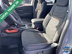Used 2023 Nissan Frontier Crew Cab for sale #P6105A - photo 23