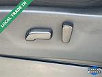 Used 2023 Nissan Frontier Crew Cab for sale #P6105A - photo 24