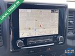 Used 2023 Nissan Frontier Crew Cab for sale #P6105A - photo 28