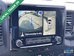 Used 2023 Nissan Frontier Crew Cab for sale #P6105A - photo 29