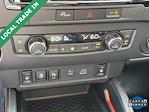 Used 2023 Nissan Frontier Crew Cab for sale #P6105A - photo 30