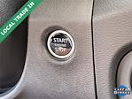 Used 2023 Nissan Frontier Crew Cab for sale #P6105A - photo 33