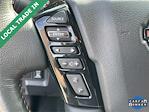 Used 2023 Nissan Frontier Crew Cab for sale #P6105A - photo 35