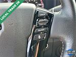 Used 2023 Nissan Frontier Crew Cab for sale #P6105A - photo 36