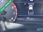 Used 2023 Nissan Frontier Crew Cab for sale #P6105A - photo 38