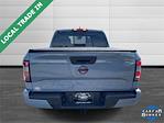 Used 2023 Nissan Frontier Crew Cab for sale #P6105A - photo 5