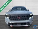 Used 2023 Nissan Frontier Crew Cab for sale #P6105A - photo 8