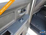 Used 2022 Ram 1500 Classic Tradesman Crew Cab Pickup for sale #P6115 - photo 9