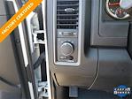 Used 2022 Ram 1500 Classic Tradesman Crew Cab Pickup for sale #P6115 - photo 18