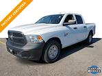 Used 2022 Ram 1500 Classic Tradesman Crew Cab Pickup for sale #P6115 - photo 30