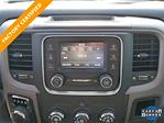 Used 2022 Ram 1500 Classic Tradesman Crew Cab Pickup for sale #P6115 - photo 25