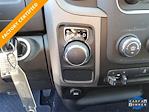 Used 2022 Ram 1500 Classic Tradesman Crew Cab Pickup for sale #P6115 - photo 27
