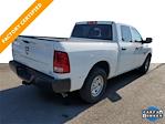 Used 2022 Ram 1500 Classic Tradesman Crew Cab Pickup for sale #P6115 - photo 2