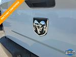 Used 2022 Ram 1500 Classic Tradesman Crew Cab Pickup for sale #P6115 - photo 6