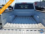Used 2022 Ram 1500 Classic Tradesman Crew Cab Pickup for sale #P6115 - photo 7