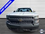 2015 Chevrolet Silverado 1500 Regular Cab RWD Pickup for sale #P6115A - photo 3