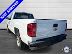 2015 Chevrolet Silverado 1500 Regular Cab RWD Pickup for sale #P6115A - photo 5