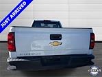 2015 Chevrolet Silverado 1500 Regular Cab RWD Pickup for sale #P6115A - photo 6