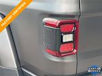 Used 2021 Jeep Gladiator Mojave Crew Cab 4x4 Pickup for sale #P6124 - photo 11
