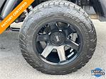Used 2021 Jeep Gladiator Mojave Crew Cab 4x4 Pickup for sale #P6124 - photo 13