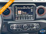 Used 2021 Jeep Gladiator Mojave Crew Cab 4x4 Pickup for sale #P6124 - photo 17