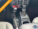 Used 2021 Jeep Gladiator Mojave Crew Cab 4x4 Pickup for sale #P6124 - photo 19