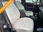 Used 2021 Jeep Gladiator Mojave Crew Cab 4x4 Pickup for sale #P6124 - photo 28
