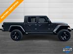 Used 2021 Jeep Gladiator Mojave Crew Cab 4x4 Pickup for sale #P6124 - photo 2