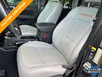 Used 2021 Jeep Gladiator Mojave Crew Cab 4x4 Pickup for sale #P6124 - photo 30