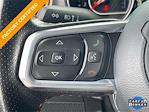 Used 2021 Jeep Gladiator Mojave Crew Cab 4x4 Pickup for sale #P6124 - photo 33
