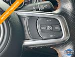 Used 2021 Jeep Gladiator Mojave Crew Cab 4x4 Pickup for sale #P6124 - photo 34