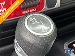 Used 2021 Jeep Gladiator Mojave Crew Cab 4x4 Pickup for sale #P6124 - photo 37