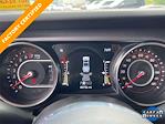 Used 2021 Jeep Gladiator Mojave Crew Cab 4x4 Pickup for sale #P6124 - photo 38