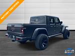 Used 2021 Jeep Gladiator Mojave Crew Cab 4x4 Pickup for sale #P6124 - photo 4