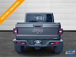 Used 2021 Jeep Gladiator Mojave Crew Cab 4x4 Pickup for sale #P6124 - photo 3