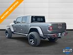 Used 2021 Jeep Gladiator Mojave Crew Cab 4x4 Pickup for sale #P6124 - photo 5