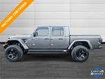 Used 2021 Jeep Gladiator Mojave Crew Cab 4x4 Pickup for sale #P6124 - photo 7
