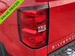 2016 Chevrolet Silverado 1500 Double Cab 4WD Pickup for sale #P6125B - photo 10